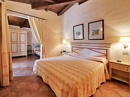 Colonna Country Club