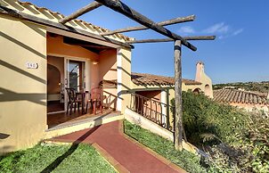 Colonna Country Club