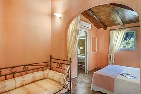 Colonna Country Club