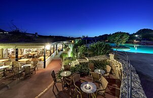 Colonna Country Club