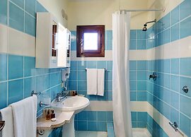 Colonna Country Club