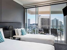 Mantra Towers of Chevron