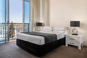 Mantra Towers of Chevron