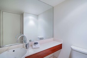 Mantra Towers of Chevron