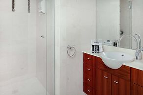 Mantra Towers of Chevron