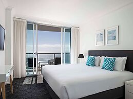 Mantra Towers of Chevron