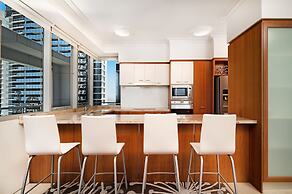 Mantra Towers of Chevron