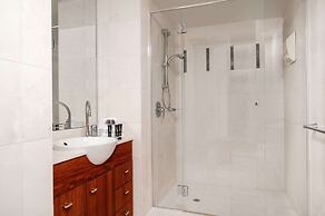 Mantra Towers of Chevron