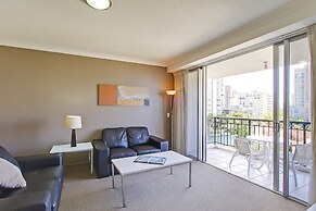 Mantra Towers of Chevron