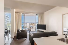 Mantra Towers of Chevron