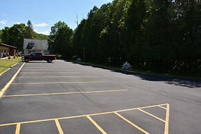 The Village Motel