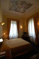 Antica Dimora Villa Basilewsky