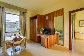 Hotel Rada Siri