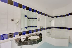Hotel Rada Siri