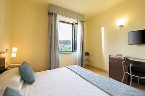 Hotel Rada Siri
