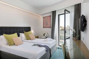 Hotel Rada Siri