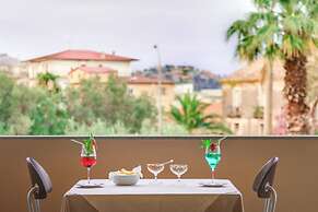 Hotel Rada Siri