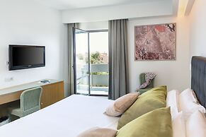 Hotel Rada Siri