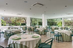 Hotel Rada Siri