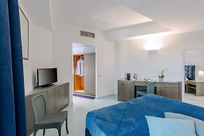 Hotel Rada Siri