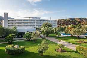 Hotel Rada Siri