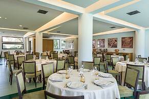 Hotel Rada Siri
