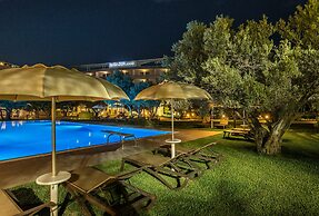 Hotel Rada Siri