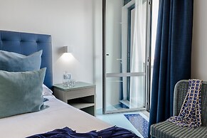 Hotel Rada Siri