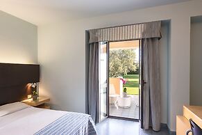 Hotel Rada Siri