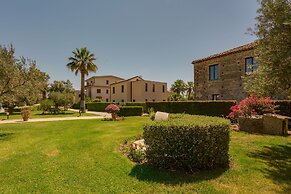 Hotel Rada Siri
