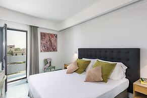 Hotel Rada Siri