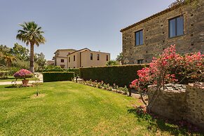 Hotel Rada Siri