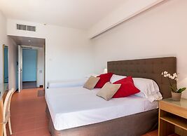 Hotel Rada Siri