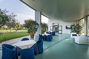 Hotel Rada Siri