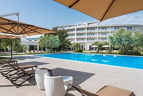 Hotel Rada Siri