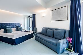 Hotel Rada Siri