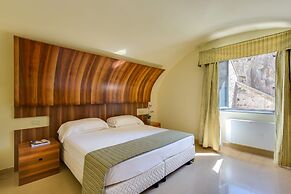 Hotel Rada Siri