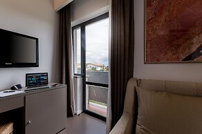 Hotel Rada Siri