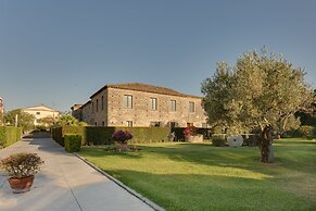 Hotel Rada Siri