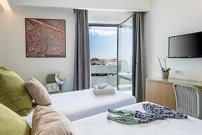 Hotel Rada Siri