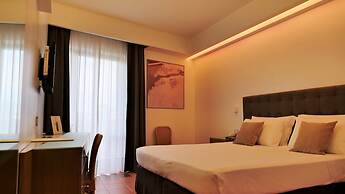 Hotel Rada Siri