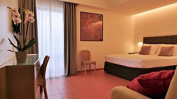 Hotel Rada Siri