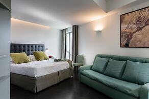 Hotel Rada Siri