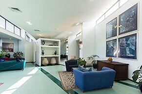Hotel Rada Siri