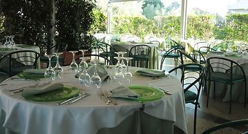 Hotel Rada Siri