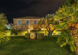 Hotel Rada Siri