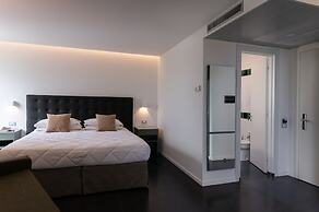 Hotel Rada Siri