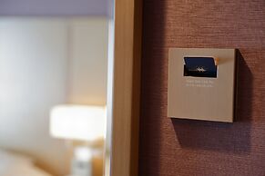 Hotel Monterey Akasaka