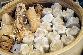 Hotel Monterey Akasaka