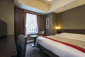 Hotel Monterey Akasaka